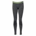 Small Product Preview Image 1